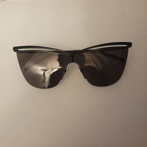 🔥NEW🔥 100% Authentic YSL Women's Sunglasses